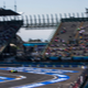 Image for article titled What Do You Want To Know About Formula E's Mexico ePrix?